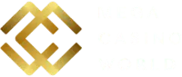 game casino trực tuyến